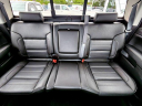 Thumbnail image of 2018 GMC Sierra 1500 at Bob Caldwell CDJR - New
