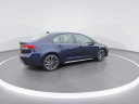 Thumbnail image of 2022 Toyota Corolla at Lawrence Toyota - Used