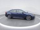 Thumbnail image of 2022 Toyota Corolla at Lawrence Toyota - Used