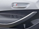Thumbnail image of 2022 Toyota Corolla at Lawrence Toyota - Used