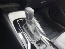 Thumbnail image of 2022 Toyota Corolla at Lawrence Toyota - Used