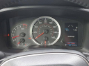 Thumbnail image of 2022 Toyota Corolla at Lawrence Toyota - Used