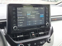 Thumbnail image of 2022 Toyota Corolla at Lawrence Toyota - Used