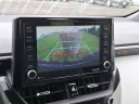 Thumbnail image of 2022 Toyota Corolla at Lawrence Toyota - Used