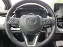 Thumbnail image of 2022 Toyota Corolla at Lawrence Toyota - Used