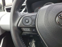 Thumbnail image of 2022 Toyota Corolla at Lawrence Toyota - Used