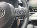 2022 Toyota Corolla SE at Lawrence Toyota - Used