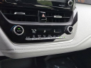 Thumbnail image of 2022 Toyota Corolla at Lawrence Toyota - Used