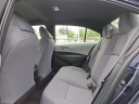 Thumbnail image of 2022 Toyota Corolla at Lawrence Toyota - Used