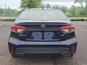 Thumbnail image of 2022 Toyota Corolla at Lawrence Toyota - Used