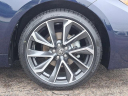 Thumbnail image of 2022 Toyota Corolla at Lawrence Toyota - Used