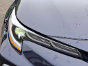 Thumbnail image of 2022 Toyota Corolla at Lawrence Toyota - Used
