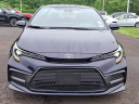 Thumbnail image of 2022 Toyota Corolla at Lawrence Toyota - Used