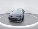 Thumbnail image of 2022 Toyota Corolla at Lawrence Toyota - Used
