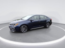 Thumbnail image of 2022 Toyota Corolla at Lawrence Toyota - Used
