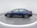 Thumbnail image of 2022 Toyota Corolla at Lawrence Toyota - Used