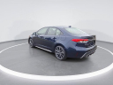 Thumbnail image of 2022 Toyota Corolla at Lawrence Toyota - Used