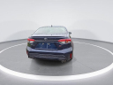 Thumbnail image of 2022 Toyota Corolla at Lawrence Toyota - Used