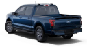 Thumbnail image of 2025 Ford F-150 Lightning at Avis Ford