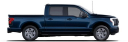 Thumbnail image of 2025 Ford F-150 Lightning at Avis Ford