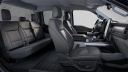 Thumbnail image of 2025 Ford F-150 Lightning at Avis Ford