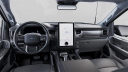 Thumbnail image of 2025 Ford F-150 Lightning at Avis Ford