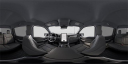 Thumbnail image of 2025 Ford F-150 Lightning at Avis Ford