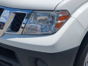 Thumbnail image of 2020 Nissan Frontier at Jenkins Kia NEW