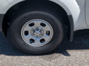Thumbnail image of 2020 Nissan Frontier at Jenkins Kia NEW