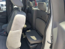 Thumbnail image of 2020 Nissan Frontier at Jenkins Kia NEW