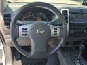 Thumbnail image of 2020 Nissan Frontier at Jenkins Kia NEW