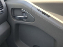 Thumbnail image of 2020 Nissan Frontier at Jenkins Kia NEW