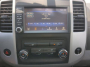 Thumbnail image of 2020 Nissan Frontier at Jenkins Kia NEW