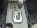 Thumbnail image of 2020 Nissan Frontier at Jenkins Kia NEW