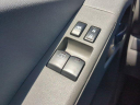 Thumbnail image of 2020 Nissan Frontier at Jenkins Kia NEW