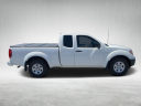 Thumbnail image of 2020 Nissan Frontier at Jenkins Kia NEW