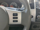Thumbnail image of 2020 Nissan Frontier at Jenkins Kia NEW