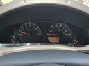 Thumbnail image of 2020 Nissan Frontier at Jenkins Kia NEW