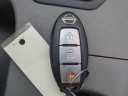 Thumbnail image of 2020 Nissan Frontier at Jenkins Kia NEW