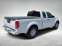 Thumbnail image of 2020 Nissan Frontier at Jenkins Kia NEW