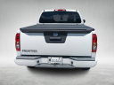 Thumbnail image of 2020 Nissan Frontier at Jenkins Kia NEW