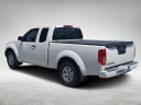 Thumbnail image of 2020 Nissan Frontier at Jenkins Kia NEW