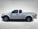 Thumbnail image of 2020 Nissan Frontier at Jenkins Kia NEW