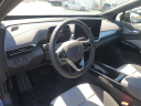Thumbnail image of 2025 Volkswagen ID.4 at Fox Automotive Group Inc. Toyota Volkswagen