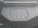 Thumbnail image of 2025 Volkswagen ID.4 at Fox Automotive Group Inc. Toyota Volkswagen