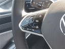Thumbnail image of 2025 Volkswagen ID.4 at Fox Automotive Group Inc. Toyota Volkswagen