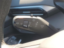Thumbnail image of 2025 Volkswagen ID.4 at Fox Automotive Group Inc. Toyota Volkswagen