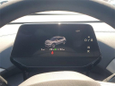 Thumbnail image of 2025 Volkswagen ID.4 at Fox Automotive Group Inc. Toyota Volkswagen