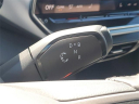 Thumbnail image of 2025 Volkswagen ID.4 at Fox Automotive Group Inc. Toyota Volkswagen