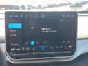 Thumbnail image of 2025 Volkswagen ID.4 at Fox Automotive Group Inc. Toyota Volkswagen